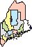 Maine 03.eps