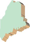 Maine 04.eps
