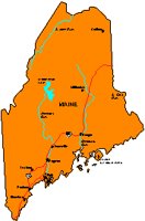 Maine 05.eps