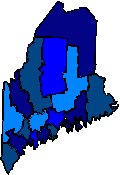 Maine 06.eps