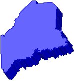 Maine 07.eps
