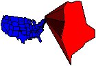 Maine 08.eps