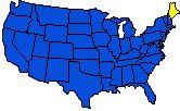 Maine 09.eps