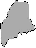 Maine 10.eps