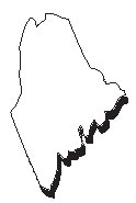 Maine 11.eps