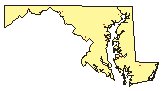 Maryland 02.eps