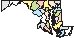 Maryland 03.eps