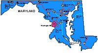 Maryland 05.eps
