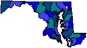 Maryland 06.eps