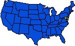 Maryland 09.eps