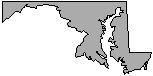 Maryland 10.eps