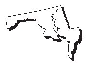 Maryland 11.eps