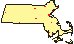 Massachusetts 02.eps