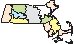 Massachusetts 03.eps