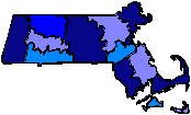 Massachusetts 06.eps