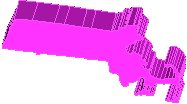 Massachusetts 07.eps