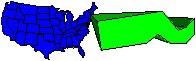Massachusetts 08.eps