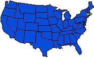 Massachusetts 09.eps