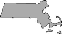 Massachusetts 10.eps