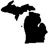 Michigan 01.eps