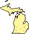 Michigan 02.eps