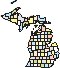Michigan 03.eps