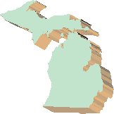 Michigan 04.eps