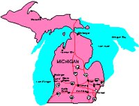 Michigan 05.eps
