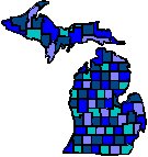 Michigan 06.eps
