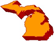 Michigan 07.eps