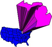 Michigan 08.eps
