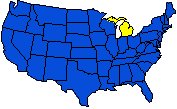 Michigan 09.eps