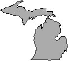Michigan 10.eps