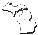 Michigan 11.eps