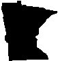 Minnesota 01.eps
