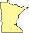 Minnesota 02.eps