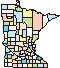Minnesota 03.eps