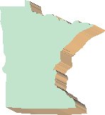 Minnesota 04.eps