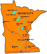 Minnesota 05.eps