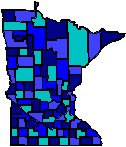 Minnesota 06.eps