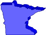 Minnesota 07.eps