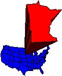 Minnesota 08.eps
