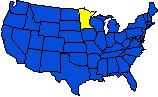 Minnesota 09.eps