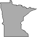 Minnesota 10.eps