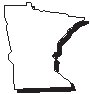 Minnesota 11.eps