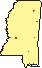 Mississippi 02.eps