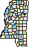 Mississippi 03.eps