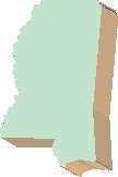 Mississippi 04.eps