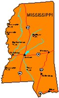 Mississippi 05.eps