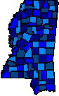 Mississippi 06.eps